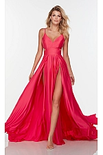 Alyce Paris Dress 61140 Alyce Paris Dress 61140