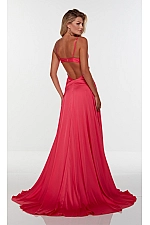 Alyce Paris Dress 61140 Alyce Paris Dress 61140