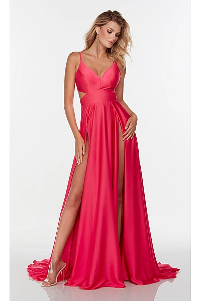 Alyce Paris Dress 61140 Alyce Paris Dress 61140