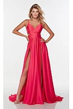 Alyce Paris Dress 61140 Alyce Paris Dress 61140