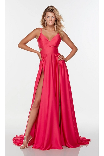 Alyce Paris Dress 61140 Alyce Paris Dress 61140