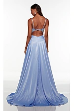 Alyce Paris Dress 61142