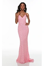 Alyce Paris Dress 61146