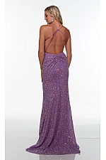 Alyce Paris Dress 61146