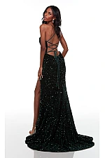 Alyce Paris Dress 61147