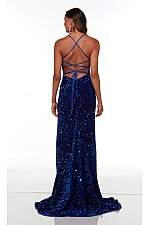Alyce Paris Dress 61147