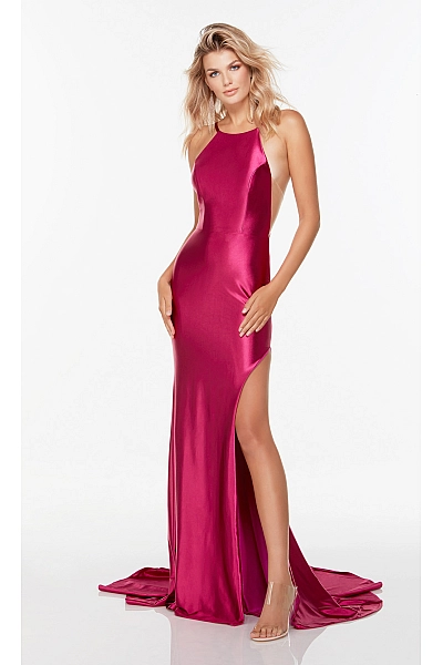 Alyce Paris Dress 61161 Alyce Paris Dress 61161