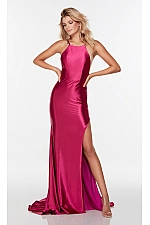 Alyce Paris Dress 61161 Alyce Paris Dress 61161