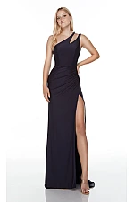 Alyce Paris Dress 61164