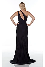 Alyce Paris Dress 61164