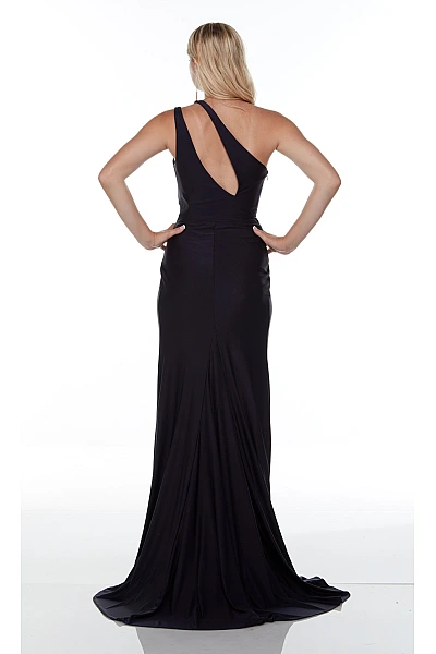 Alyce Paris Dress 61164