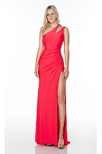 Alyce Paris Dress 61164