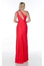Alyce Paris Dress 61164