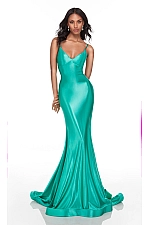 Alyce Paris Dress 61169