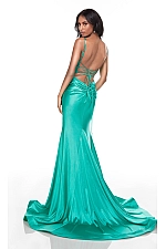 Alyce Paris Dress 61169