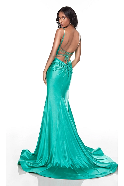 Alyce Paris Dress 61169