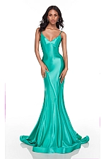 Alyce Paris Dress 61169