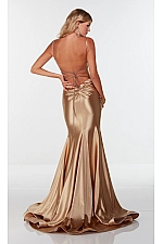 Alyce Paris Dress 61169