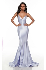 Alyce Paris Dress 61169