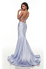 Alyce Paris Dress 61169