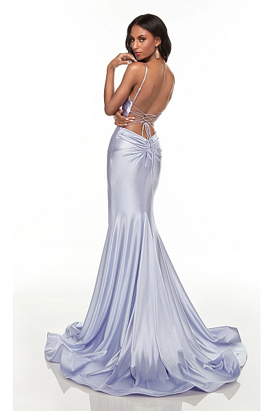 Alyce Paris Dress 61169
