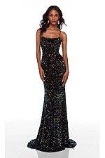 Alyce Paris Dress 61181 Alyce Paris Dress 61181
