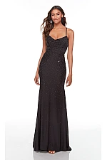 Alyce Paris Dress 61189