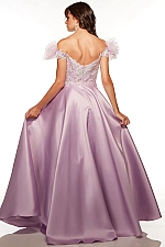 Alyce Paris Dress 61303