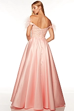 Alyce Paris Dress 61303