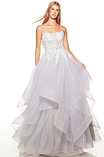 Alyce Paris Dress 61304