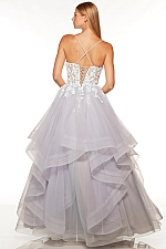 Alyce Paris Dress 61304