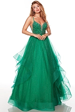 Alyce Paris Dress 61326