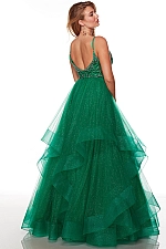 Alyce Paris Dress 61326