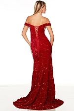 Alyce Paris Dress 61343