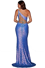 Alyce Paris Dress 61348