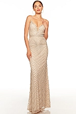 Alyce Paris Dress 61351