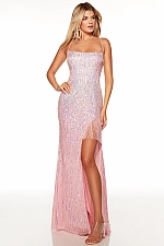Alyce Paris Dress 61352
