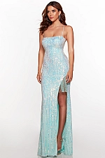 Alyce Paris Dress 61352