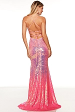 Alyce Paris Dress 61353