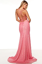 Alyce Paris Dress 61362