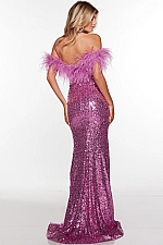 Alyce Paris Dress 61368 Alyce Paris Dress 61368
