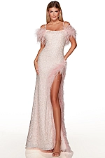 Alyce Paris Dress 61371