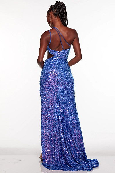 Alyce Paris Dress 61393 Alyce Paris Dress 61393