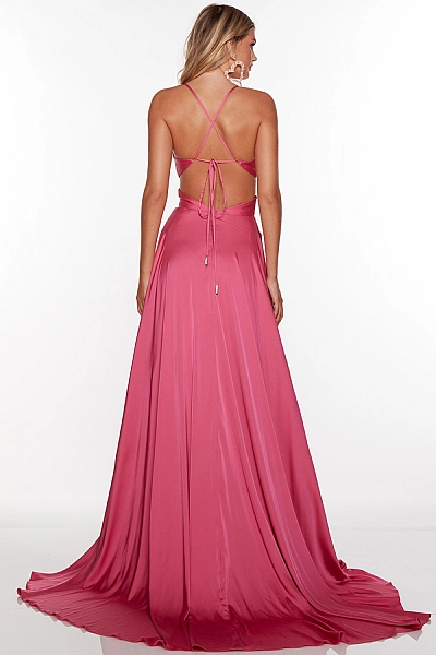 Alyce Paris Dress 61460 Alyce Paris Dress 61460