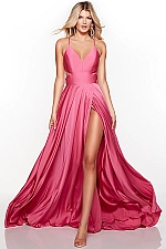 Alyce Paris Dress 61460 Alyce Paris Dress 61460