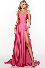 Alyce Paris Dress 61460 Alyce Paris Dress 61460