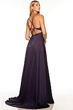 Alyce Paris Dress 61460 Alyce Paris Dress 61460
