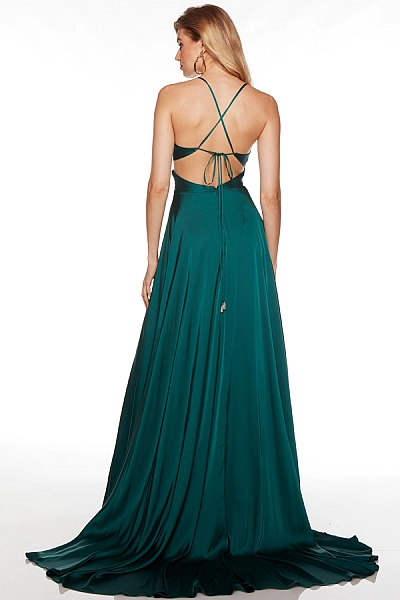 Alyce Paris Dress 61460 Alyce Paris Dress 61460
