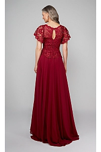 Alyce Paris JDL Dress 27469