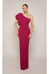 Alyce Paris JDL Dress 27644